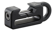 Tokyo Marui Sling Mount Adapter, Black - Durable Sling Attachment for Tokyo Marui Rifles