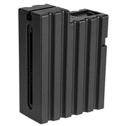 UK Arms P1402 Spring Airsoft Sniper Rifle Airsoft Magazine