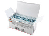 Umarex 12g CO₂ Cartridges (50 Pack) | High-Grade Power Source for Airguns & Airsoft Pistols