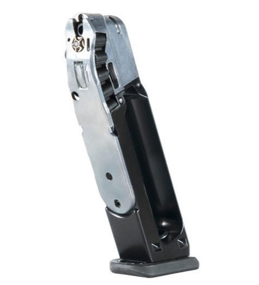 Glock 17 Gen5 CO2 .177 20rds Air Pistol Magazine