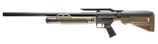Umarex Hammer .50 cal Air Rifle