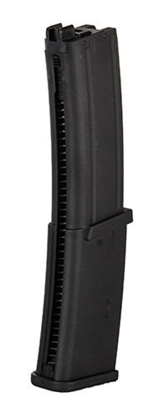 Umarex H&K MP7 Navy airsoft rifle - Airsoft Magazine