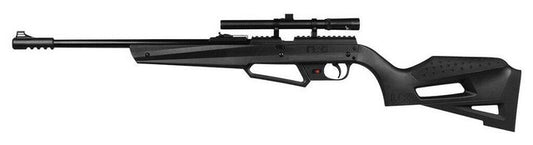 UMAREX NXG APX Multi-Pump Youth Air Rifle w/ Scope