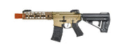 VFC Avalon Gen2 Saber CQB M-LOK AEG Airsoft Rifle -Tan