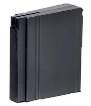 WellFire MB4416 M40A3 Bolt Action Airsoft Sniper Rifle Magazine